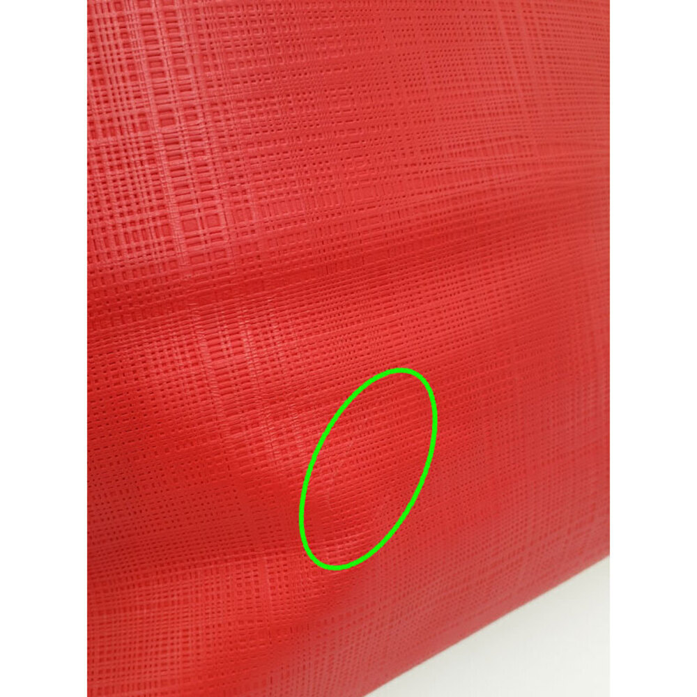 Loewe Anagram Shopper Bag Tote - Picture 7 of 9